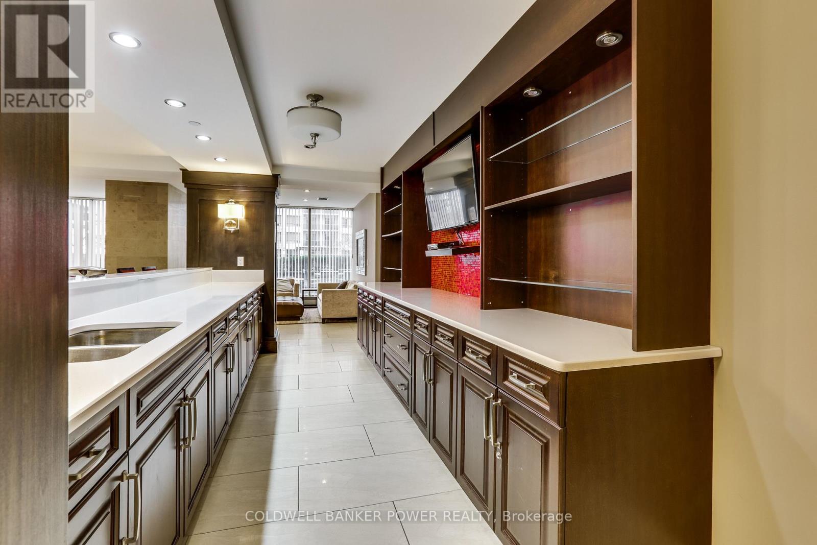 1311 - 330 Ridout Street, London East, Ontario  N6C 3Z3 - Photo 27 - X12866098