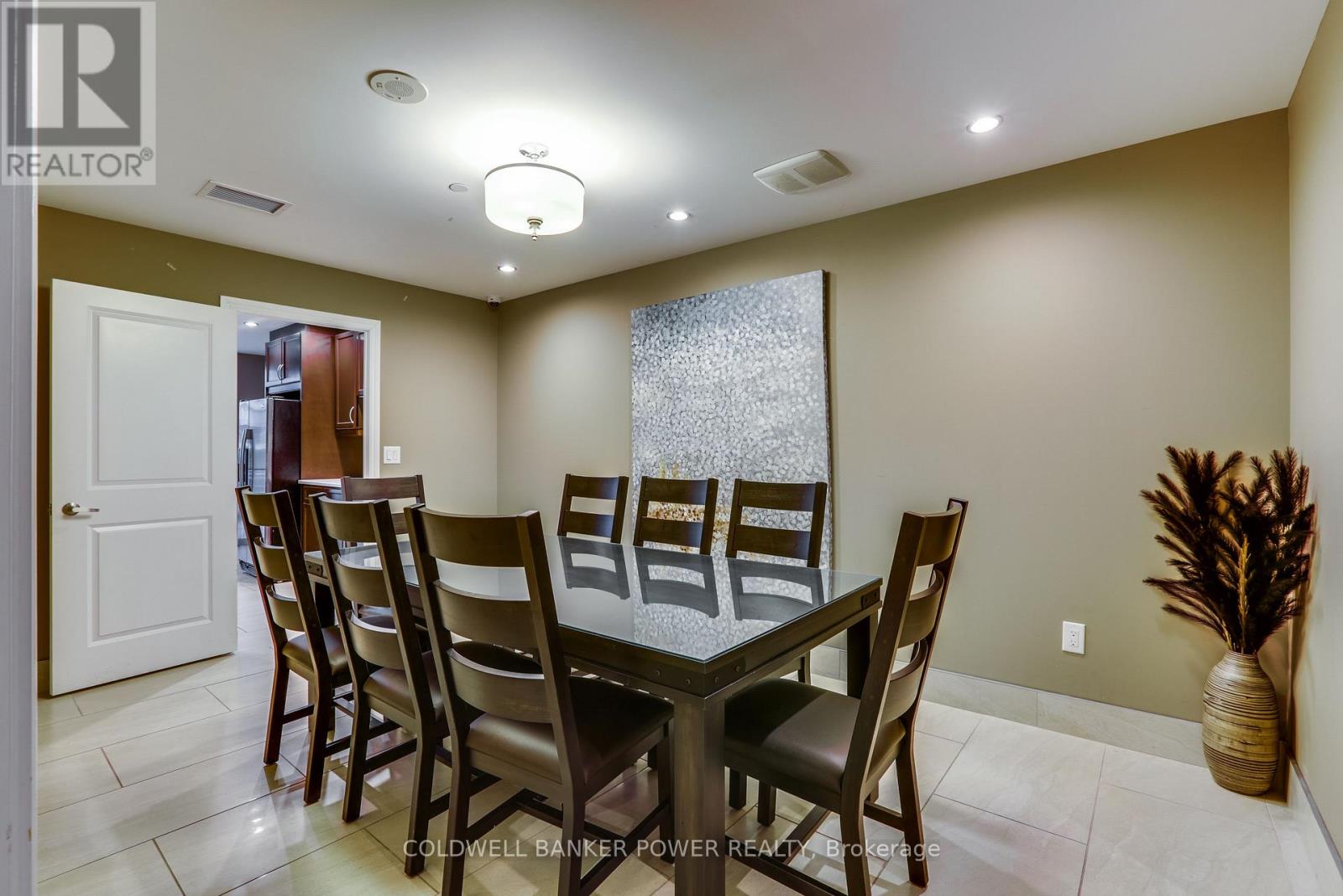 1311 - 330 Ridout Street, London East, Ontario  N6C 3Z3 - Photo 28 - X12866098