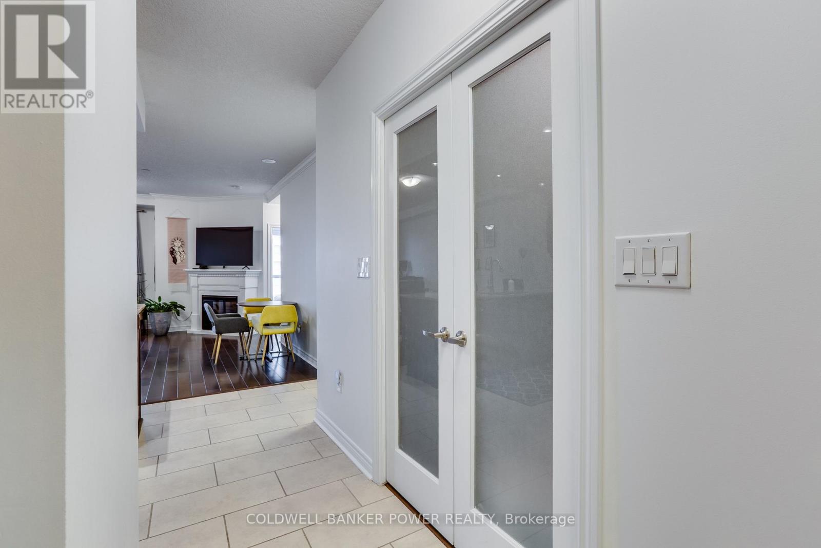 1311 - 330 Ridout Street, London East, Ontario  N6C 3Z3 - Photo 7 - X12866098