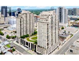 1311 - 330 RIDOUT STREET, London East, Ontario