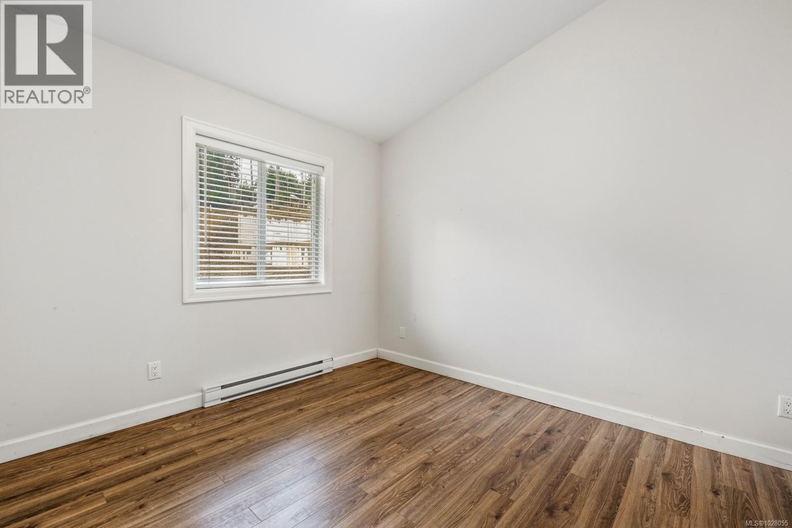 2165 Renfrew Rd, Shawnigan Lake, British Columbia  V0R 2W1 - Photo 12 - 1028055