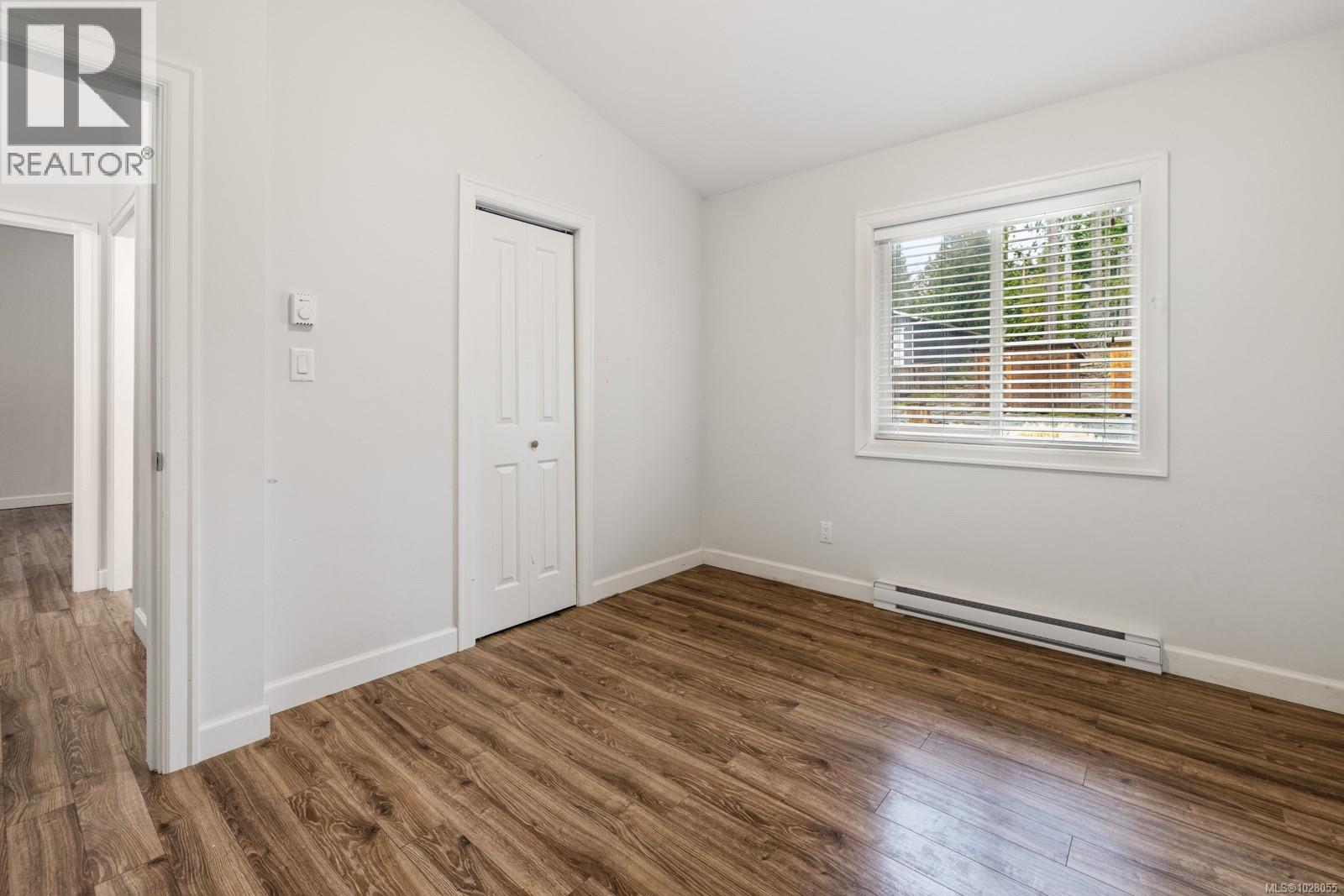 2165 Renfrew Rd, Shawnigan Lake, British Columbia  V0R 2W1 - Photo 13 - 1028055