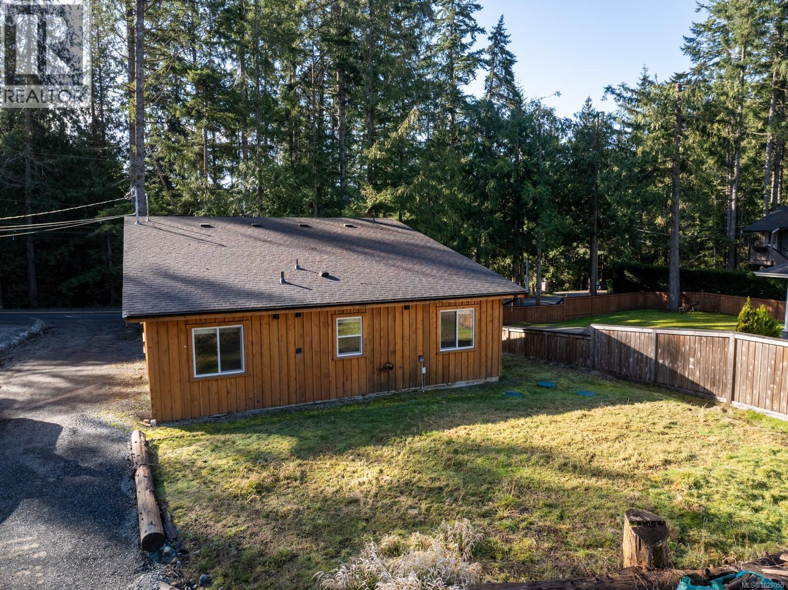 2165 Renfrew Rd, Shawnigan Lake, British Columbia  V0R 2W1 - Photo 19 - 1028055