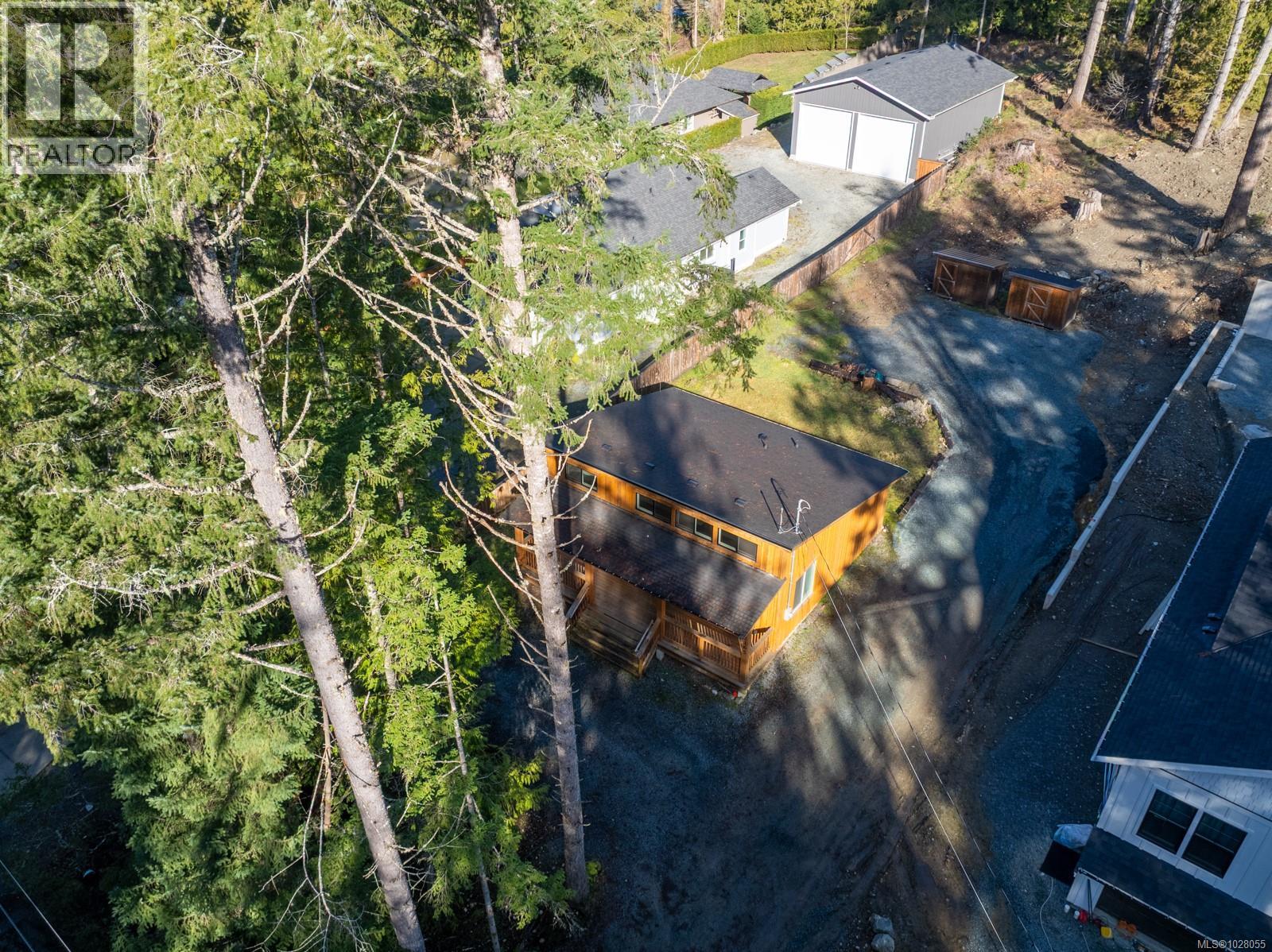 2165 Renfrew Rd, Shawnigan Lake, British Columbia  V0R 2W1 - Photo 2 - 1028055