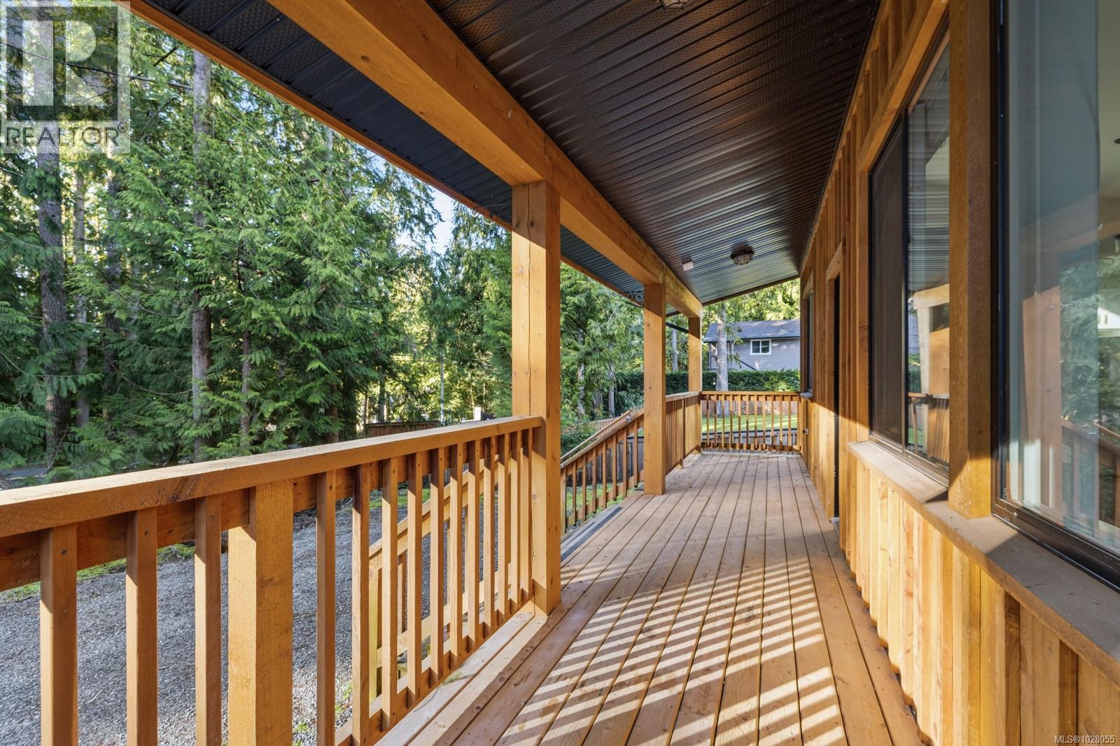 2165 Renfrew Rd, Shawnigan Lake, British Columbia  V0R 2W1 - Photo 3 - 1028055