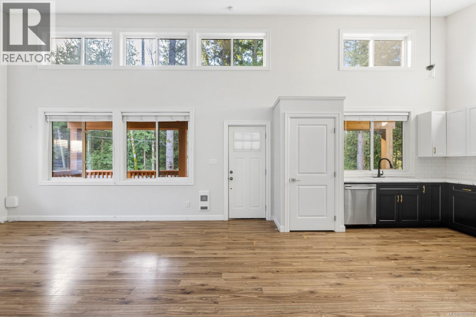 2165 Renfrew Rd, Shawnigan Lake, British Columbia  V0R 2W1 - Photo 5 - 1028055