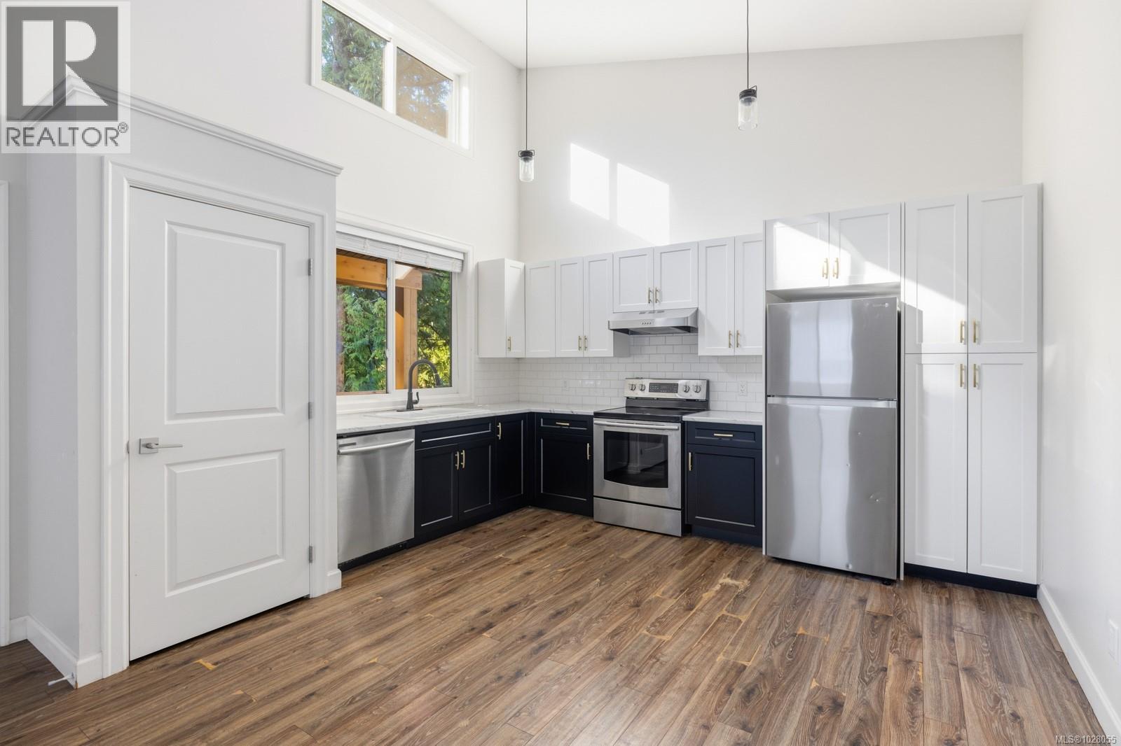 2165 Renfrew Rd, Shawnigan Lake, British Columbia  V0R 2W1 - Photo 6 - 1028055