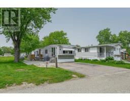 215 - 580 BEAVER CREEK ROAD, Waterloo, Ontario