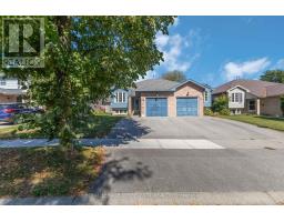 26 JOLIET STREET, London East, Ontario