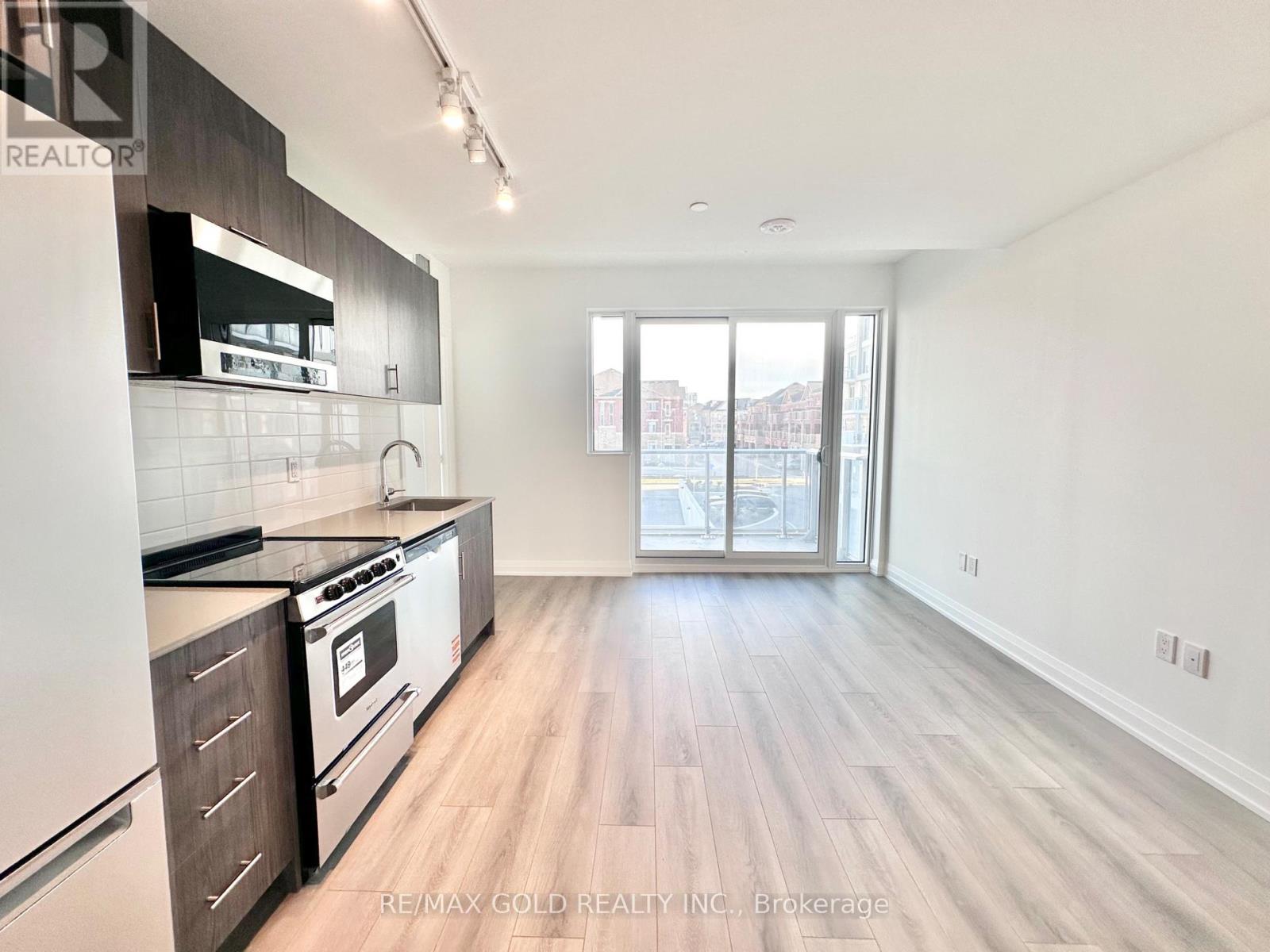 223 - 412 Silver Maple Road, Oakville, Ontario  L6H 7X8 - Photo 18 - W12864270