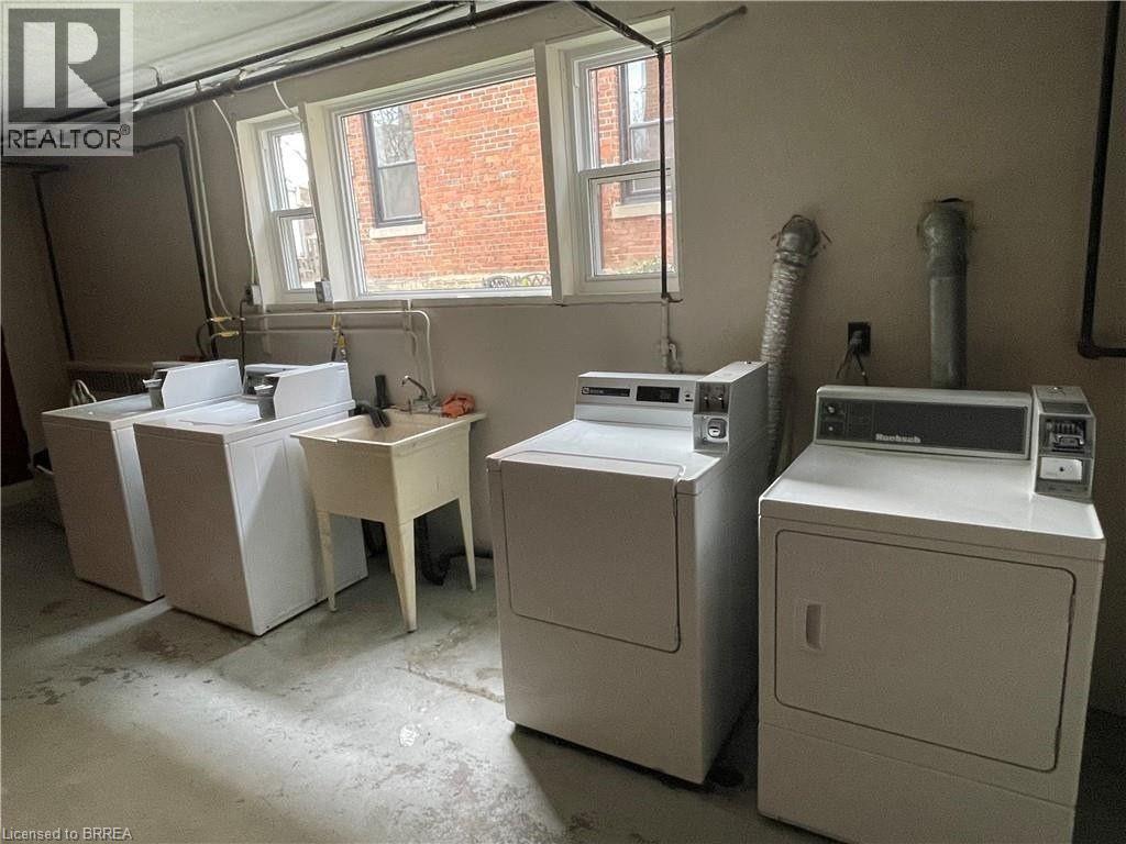 7-11 Sheridan Street Unit# 3, Brantford, Ontario  N3T 2P7 - Photo 10 - 40810700