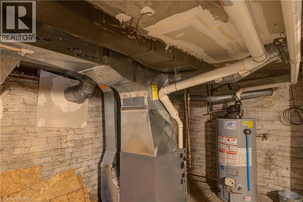 23 Lyons Avenue, Brantford, Ontario  N3R 4P8 - Photo 47 - 40809627