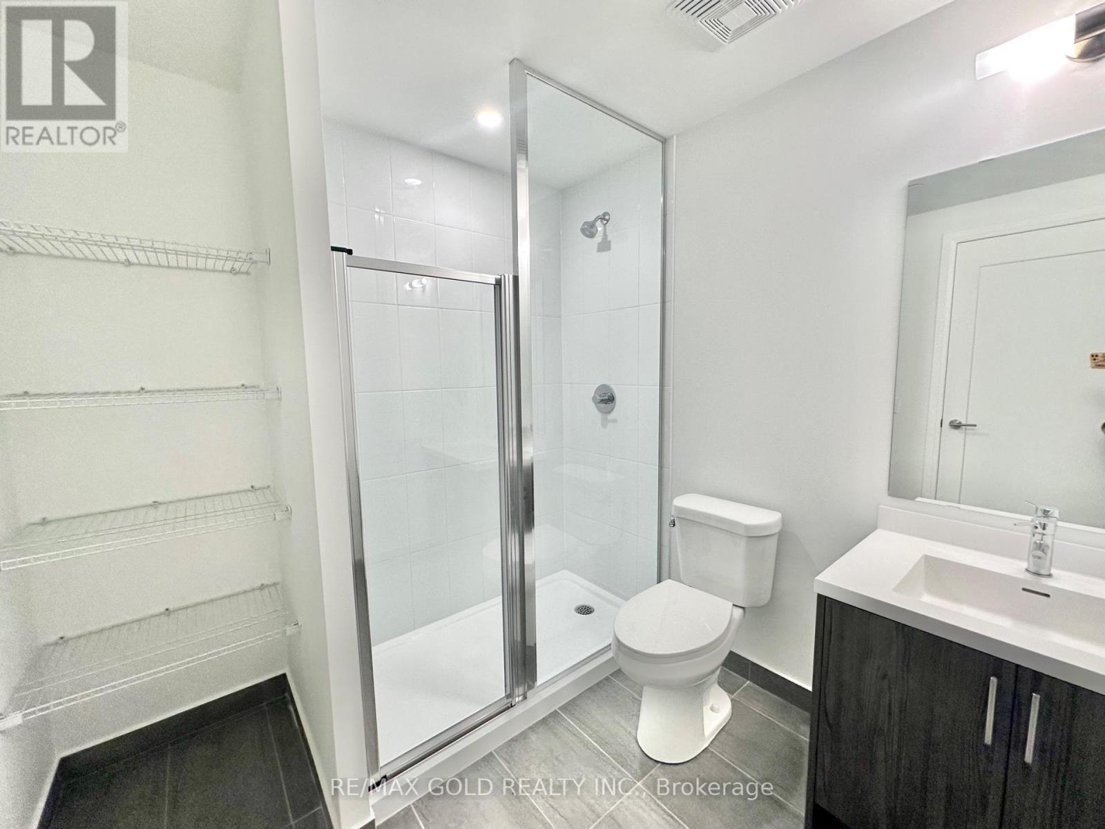 223 - 412 Silver Maple Road, Oakville, Ontario  L6H 7X8 - Photo 28 - W12864270