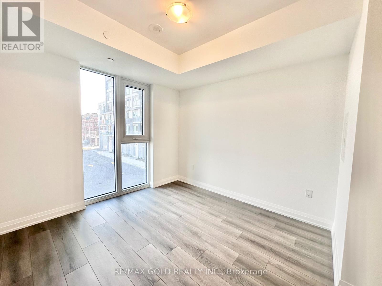 223 - 412 Silver Maple Road, Oakville, Ontario  L6H 7X8 - Photo 26 - W12864270