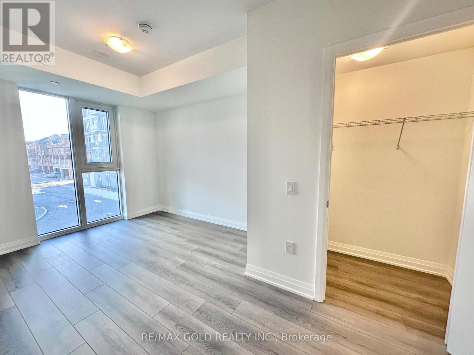 223 - 412 Silver Maple Road, Oakville, Ontario  L6H 7X8 - Photo 23 - W12864270