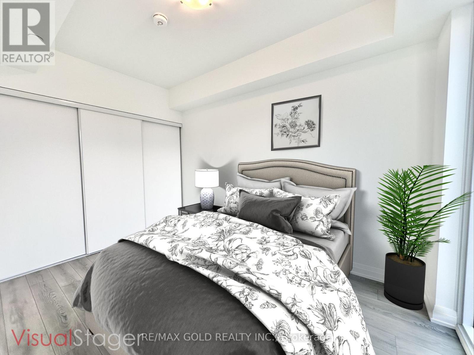 223 - 412 Silver Maple Road, Oakville, Ontario  L6H 7X8 - Photo 29 - W12864270