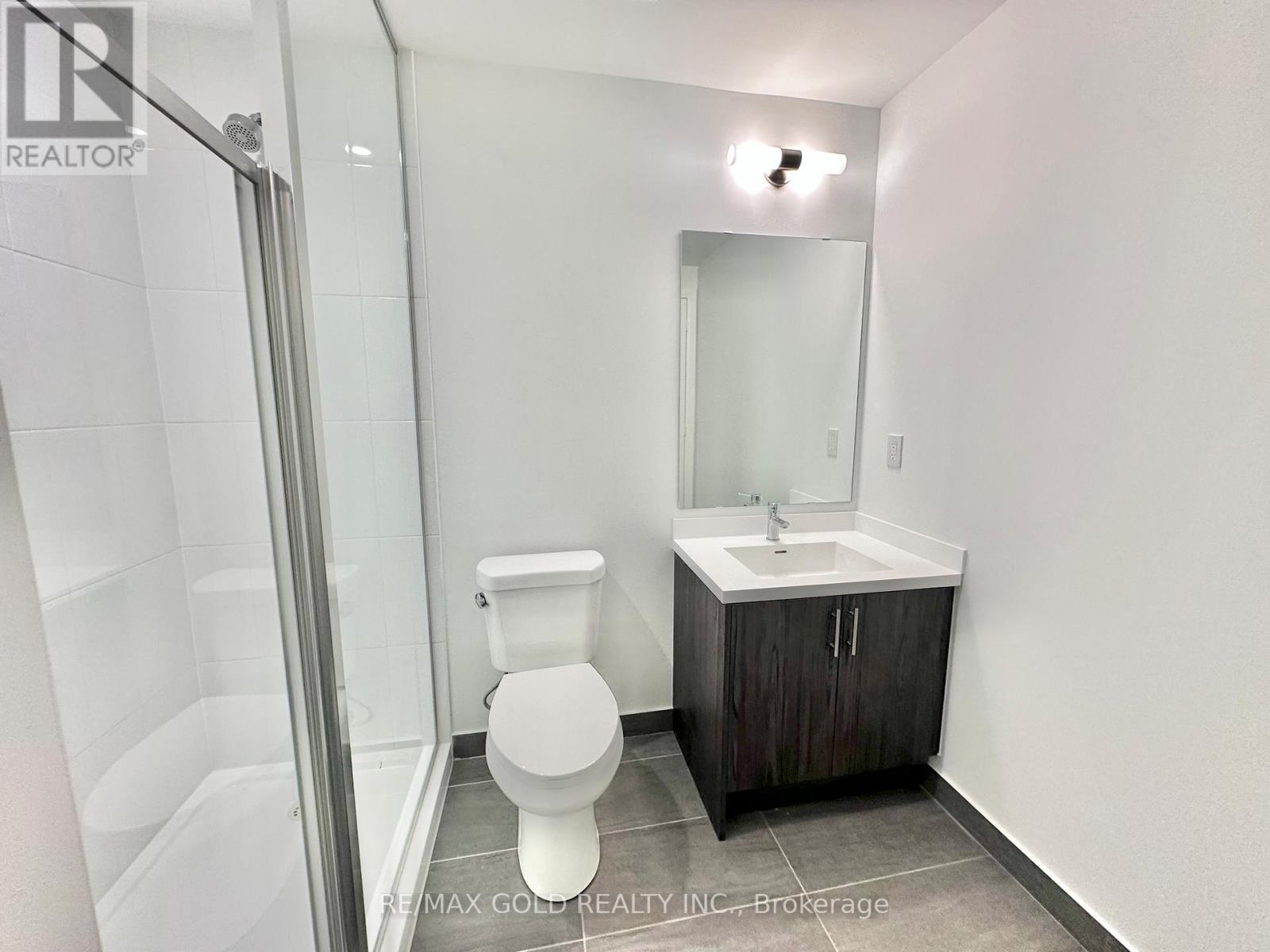 223 - 412 Silver Maple Road, Oakville, Ontario  L6H 7X8 - Photo 27 - W12864270