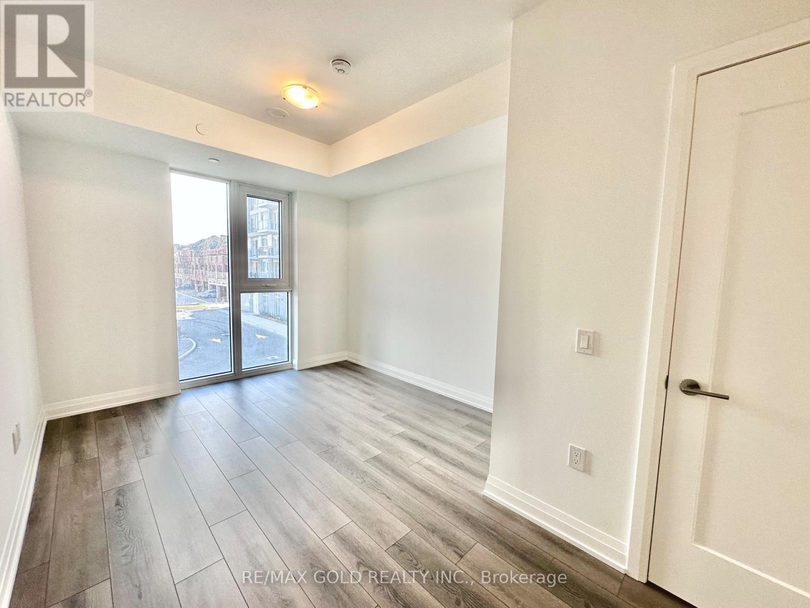 223 - 412 Silver Maple Road, Oakville, Ontario  L6H 7X8 - Photo 24 - W12864270