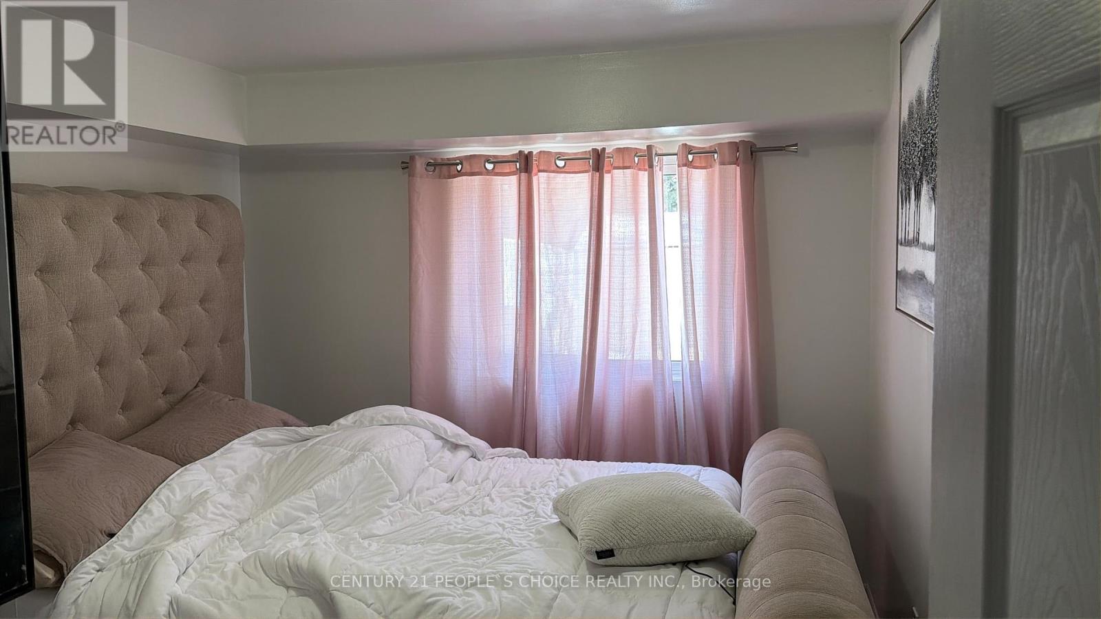 46 Abell Drive, Brampton, Ontario  L6V 2V8 - Photo 14 - W12861464