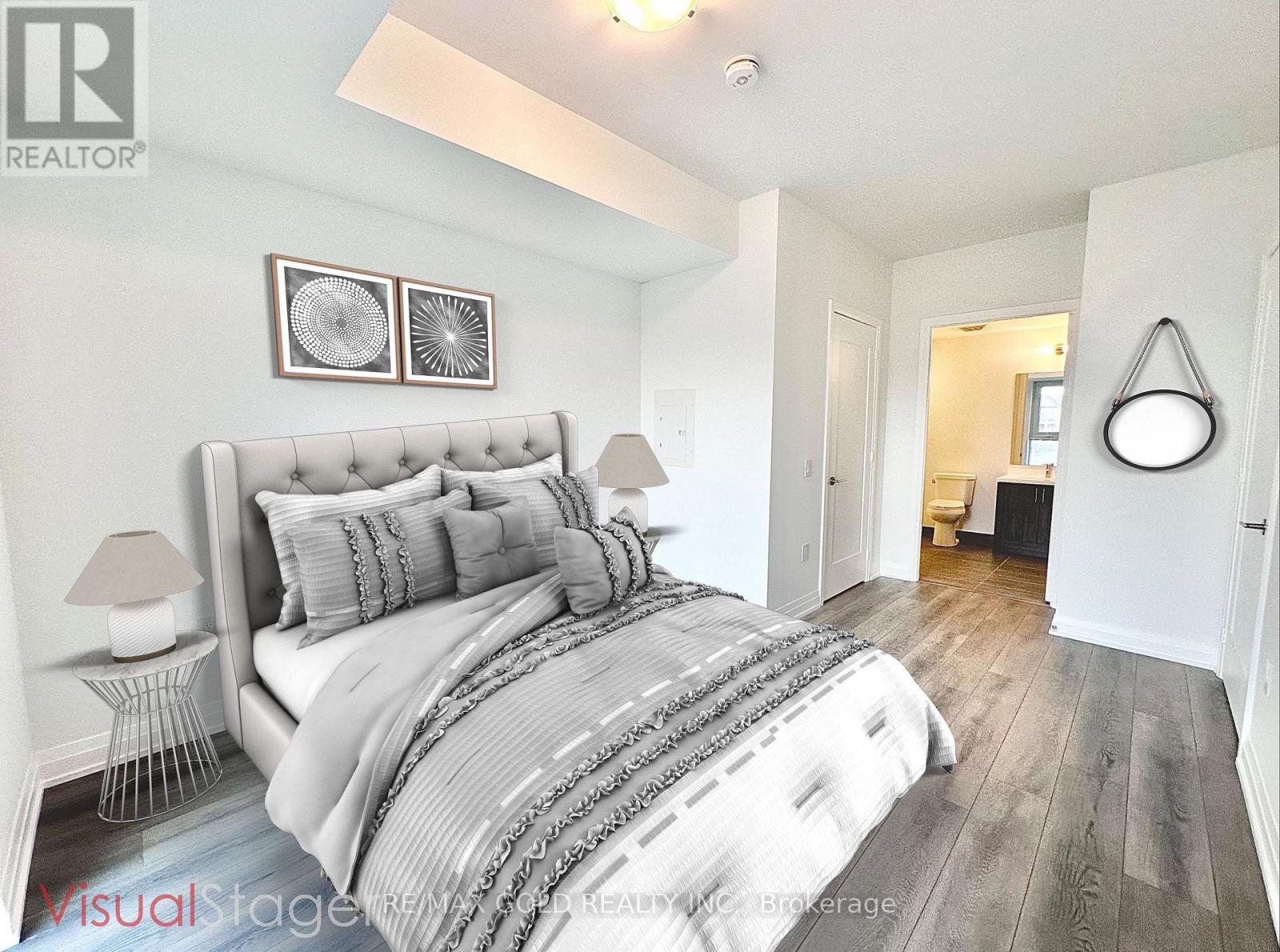 223 - 412 Silver Maple Road, Oakville, Ontario  L6H 7X8 - Photo 21 - W12864270