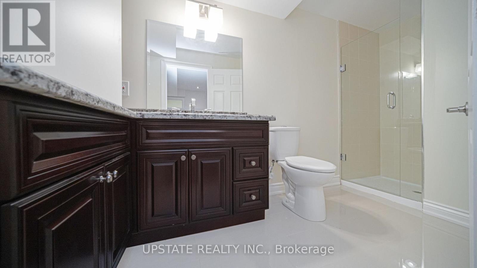 23 Dalmeny Drive, Brampton, Ontario  L6X 0X3 - Photo 40 - W12854798