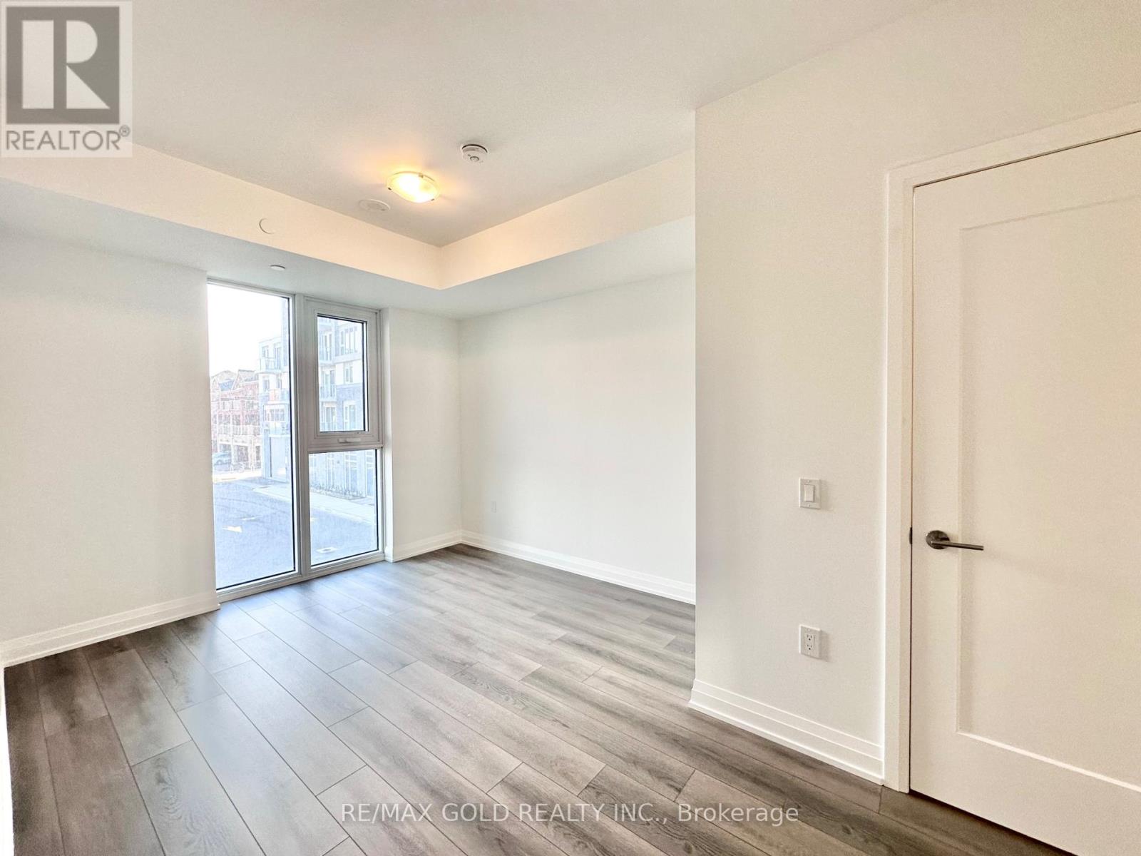 223 - 412 Silver Maple Road, Oakville, Ontario  L6H 7X8 - Photo 25 - W12864270