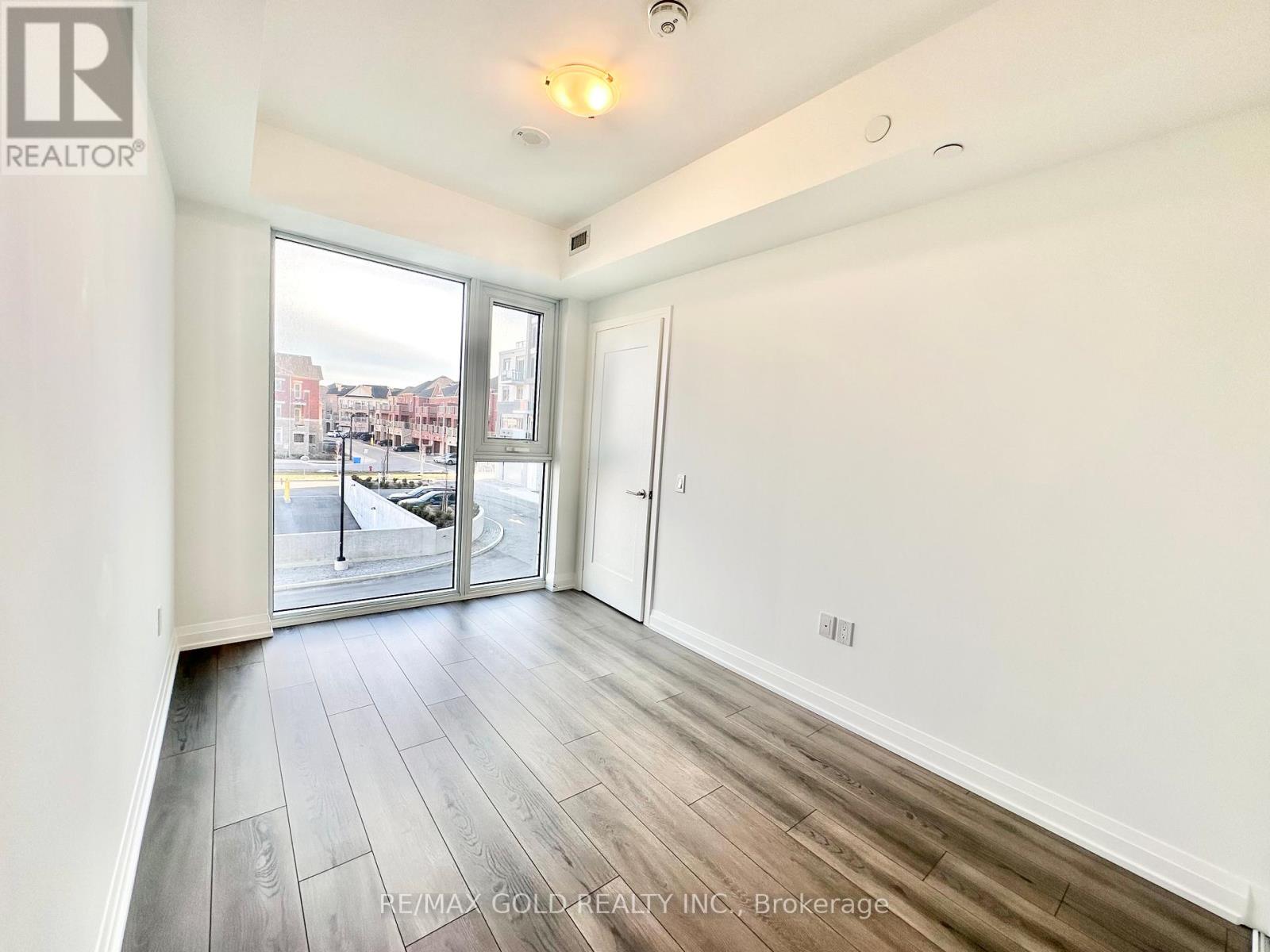 223 - 412 Silver Maple Road, Oakville, Ontario  L6H 7X8 - Photo 30 - W12864270