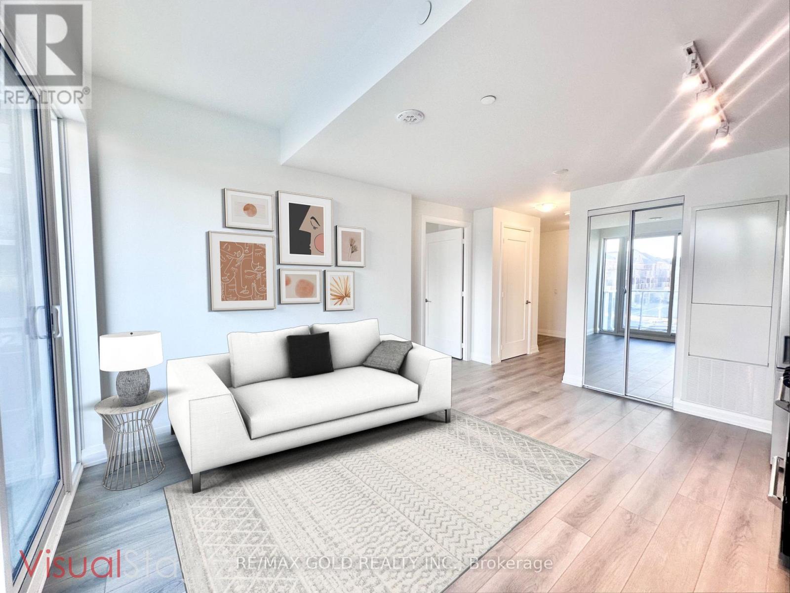 223 - 412 Silver Maple Road, Oakville, Ontario  L6H 7X8 - Photo 11 - W12864270