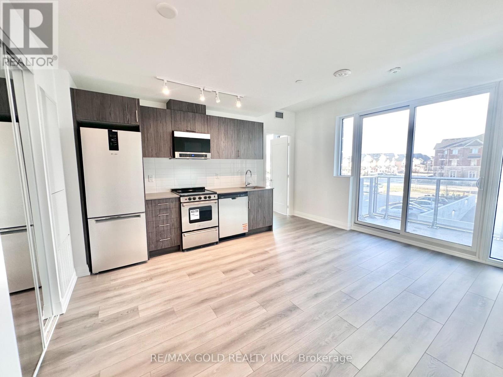 223 - 412 Silver Maple Road, Oakville, Ontario  L6H 7X8 - Photo 14 - W12864270