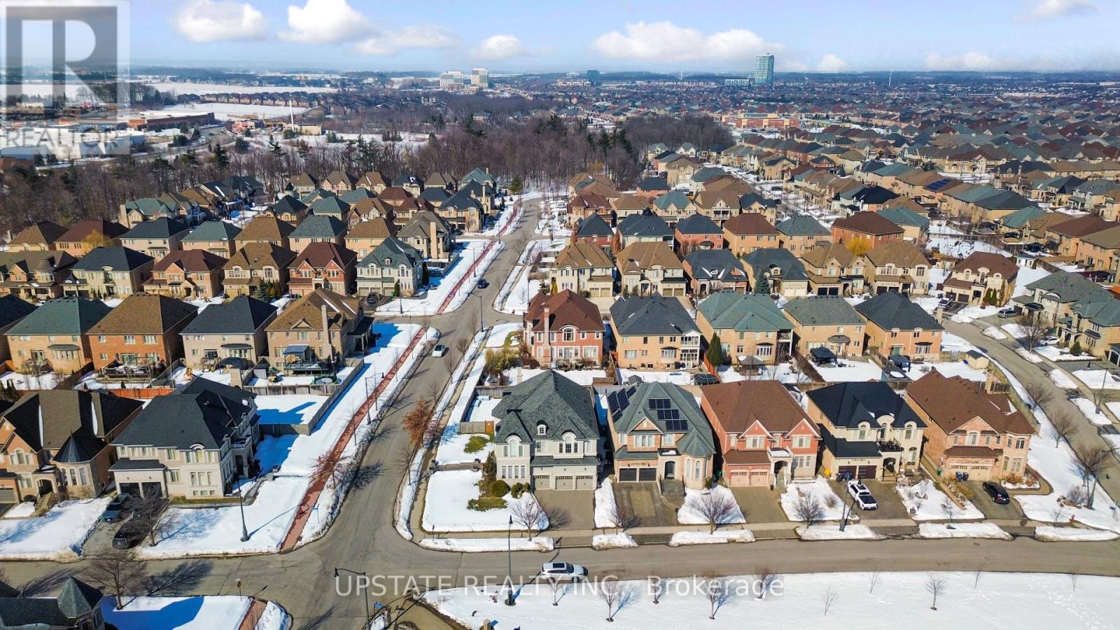 23 Dalmeny Drive, Brampton, Ontario  L6X 0X3 - Photo 42 - W12854798