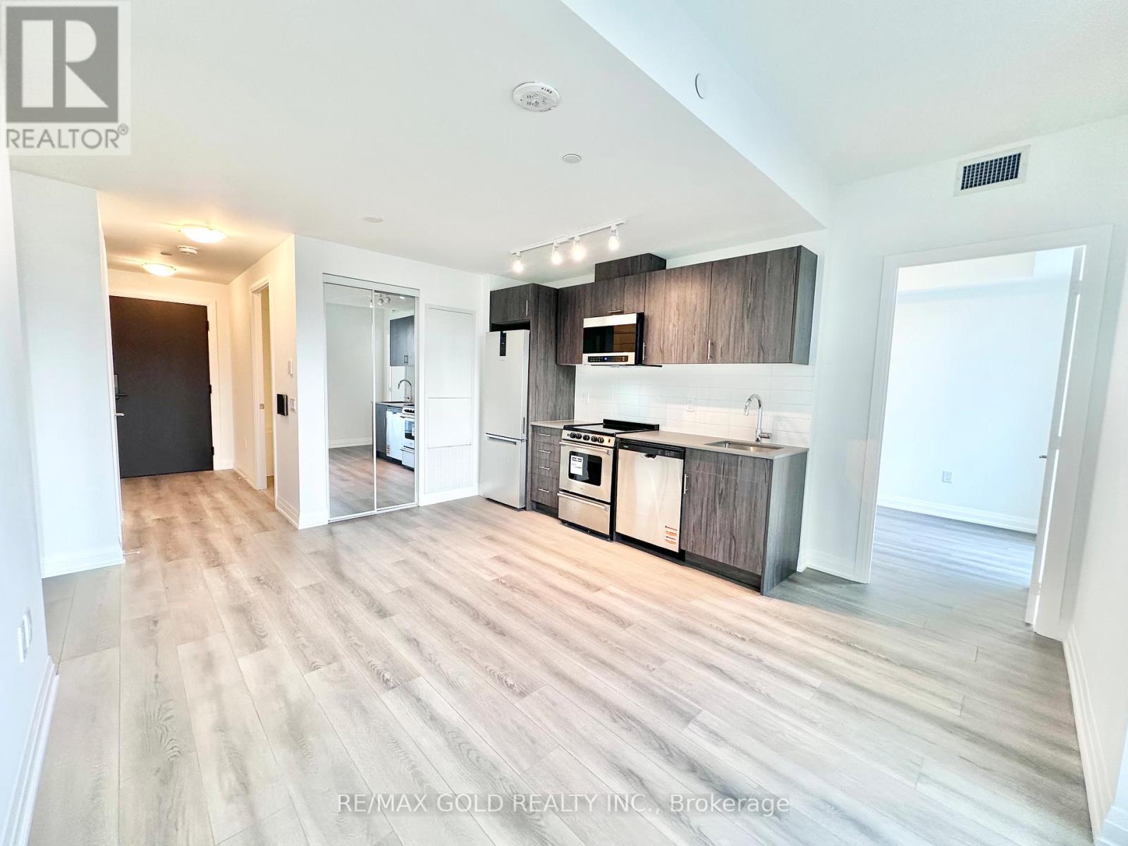 223 - 412 Silver Maple Road, Oakville, Ontario  L6H 7X8 - Photo 15 - W12864270