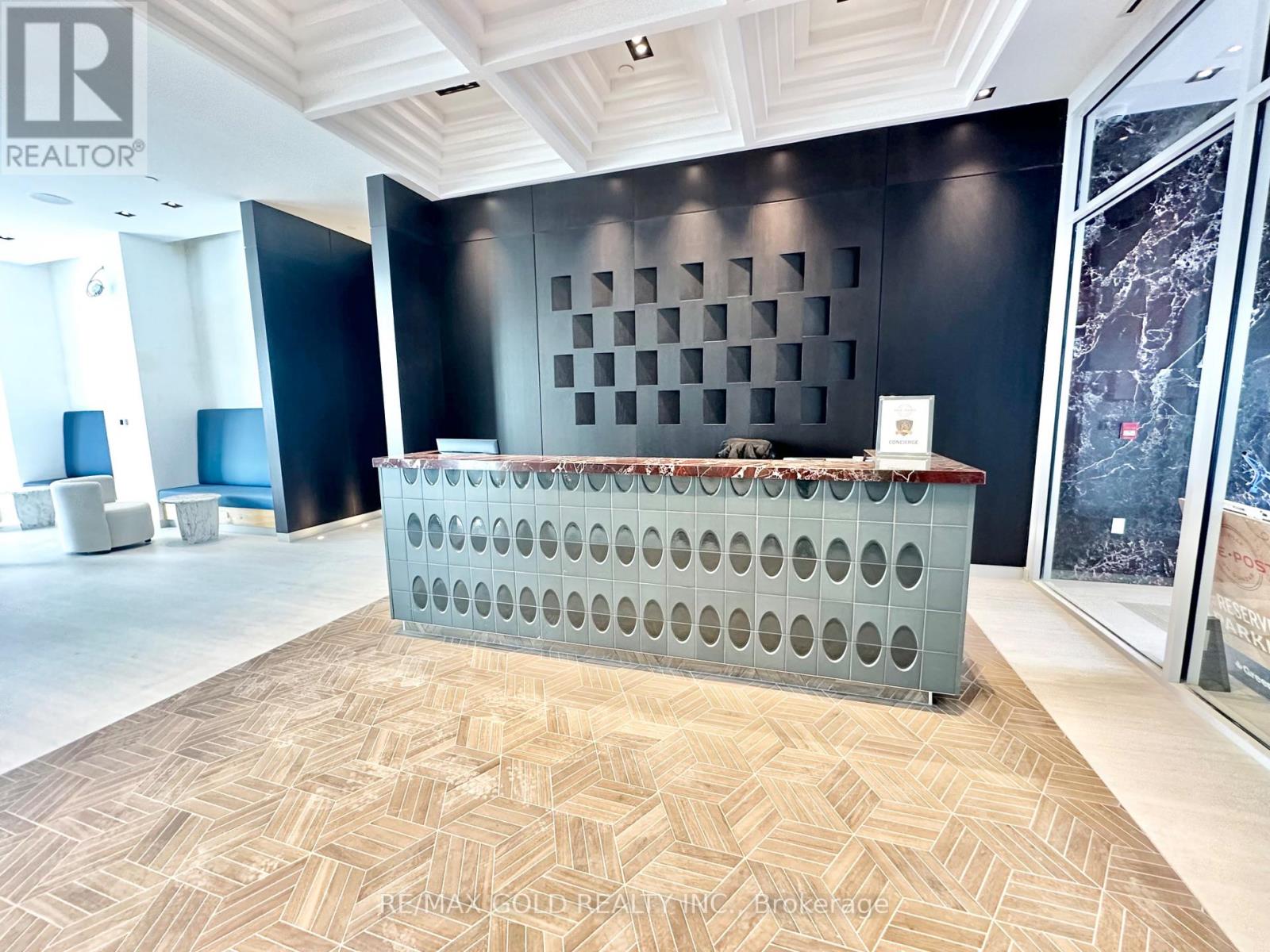 223 - 412 Silver Maple Road, Oakville, Ontario  L6H 7X8 - Photo 4 - W12864270