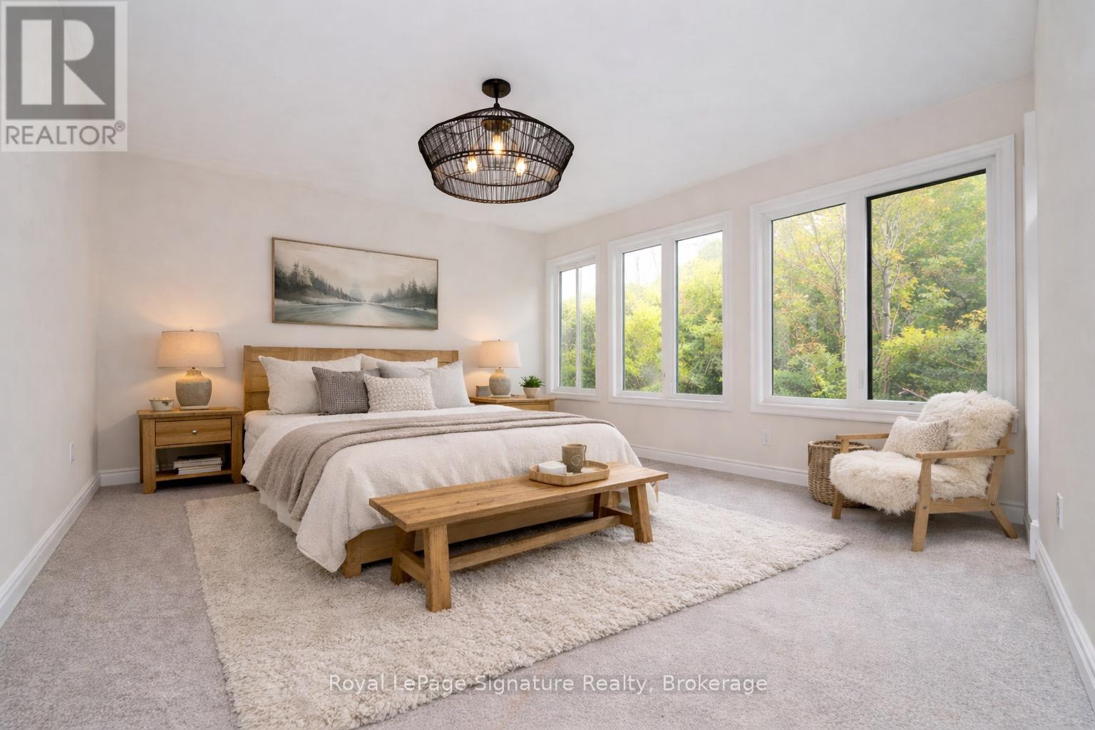 116 Dorothy Drive, Blue Mountains, Ontario  N0H 1J0 - Photo 24 - X12755498