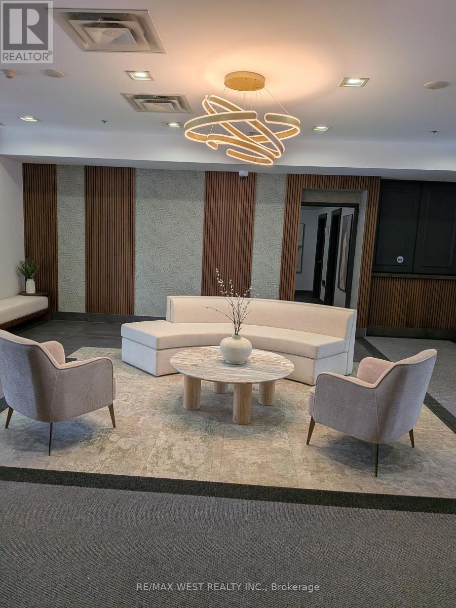 522 - 27 Rean Drive, Toronto, Ontario  M2K 0A6 - Photo 7 - C12846672