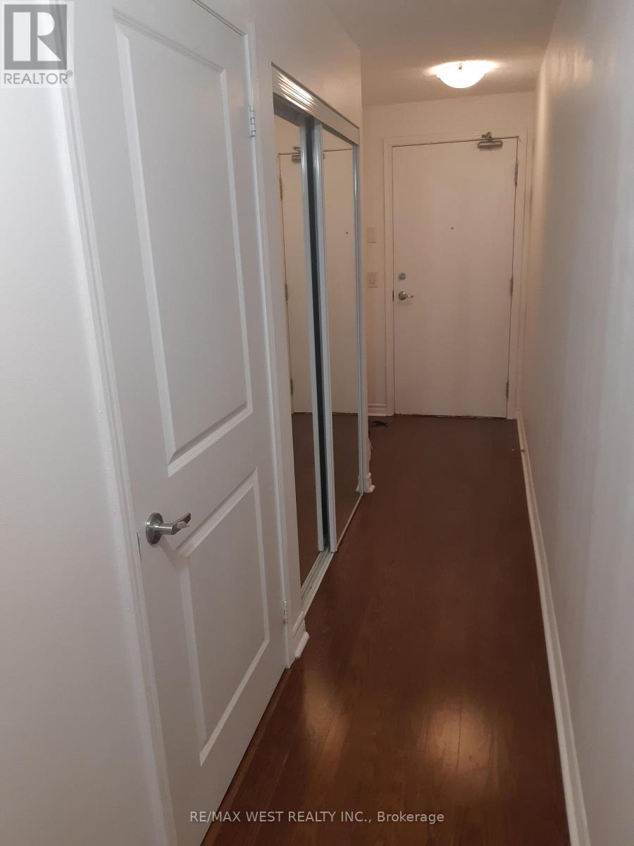 522 - 27 Rean Drive, Toronto, Ontario  M2K 0A6 - Photo 9 - C12846672