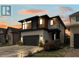 14 WILLOWBROOK DRIVE, Welland, Ontario