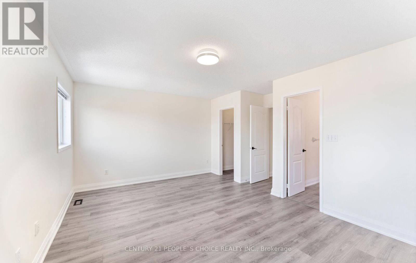 21 Casabel Drive, Vaughan, Ontario  L6A 3M5 - Photo 24 - N12864440