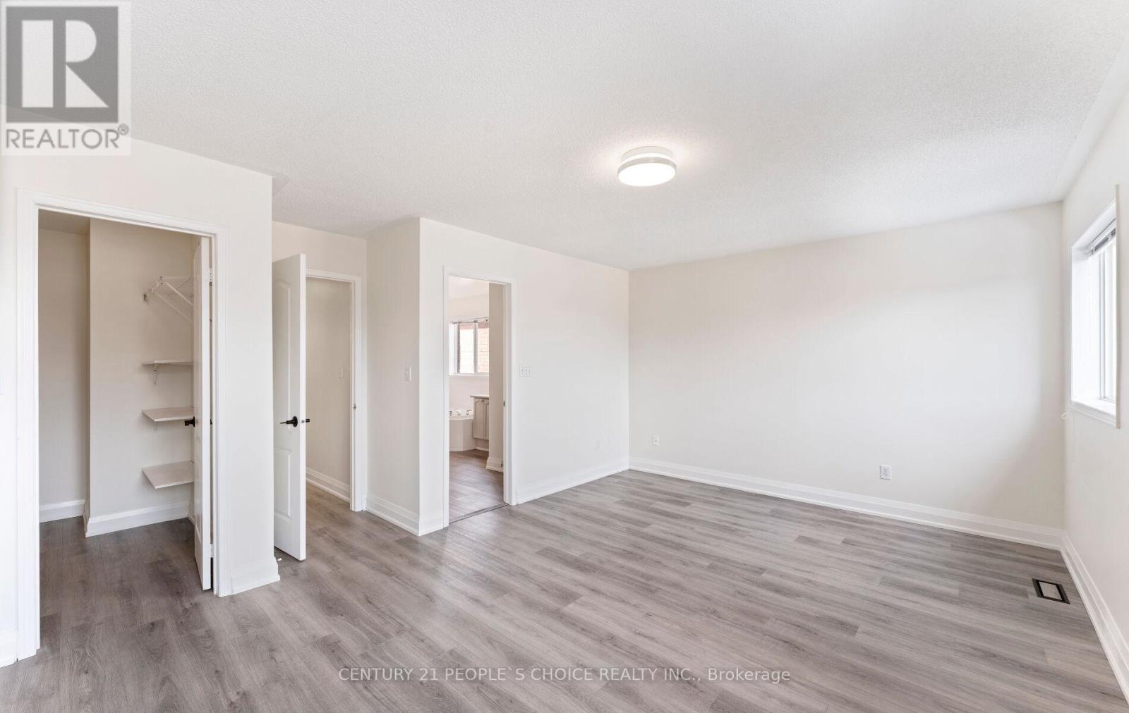 21 Casabel Drive, Vaughan, Ontario  L6A 3M5 - Photo 26 - N12864440