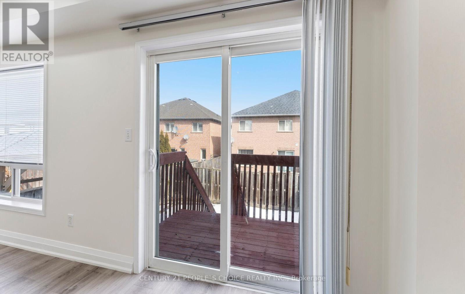 21 Casabel Drive, Vaughan, Ontario  L6A 3M5 - Photo 20 - N12864440