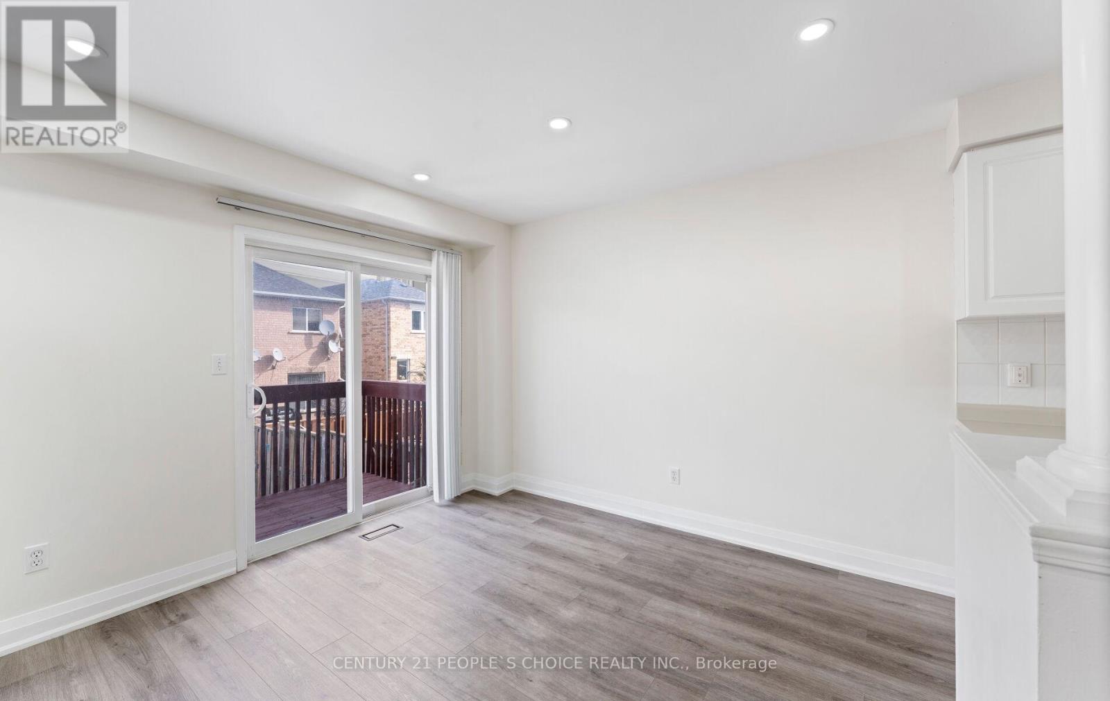 21 Casabel Drive, Vaughan, Ontario  L6A 3M5 - Photo 19 - N12864440