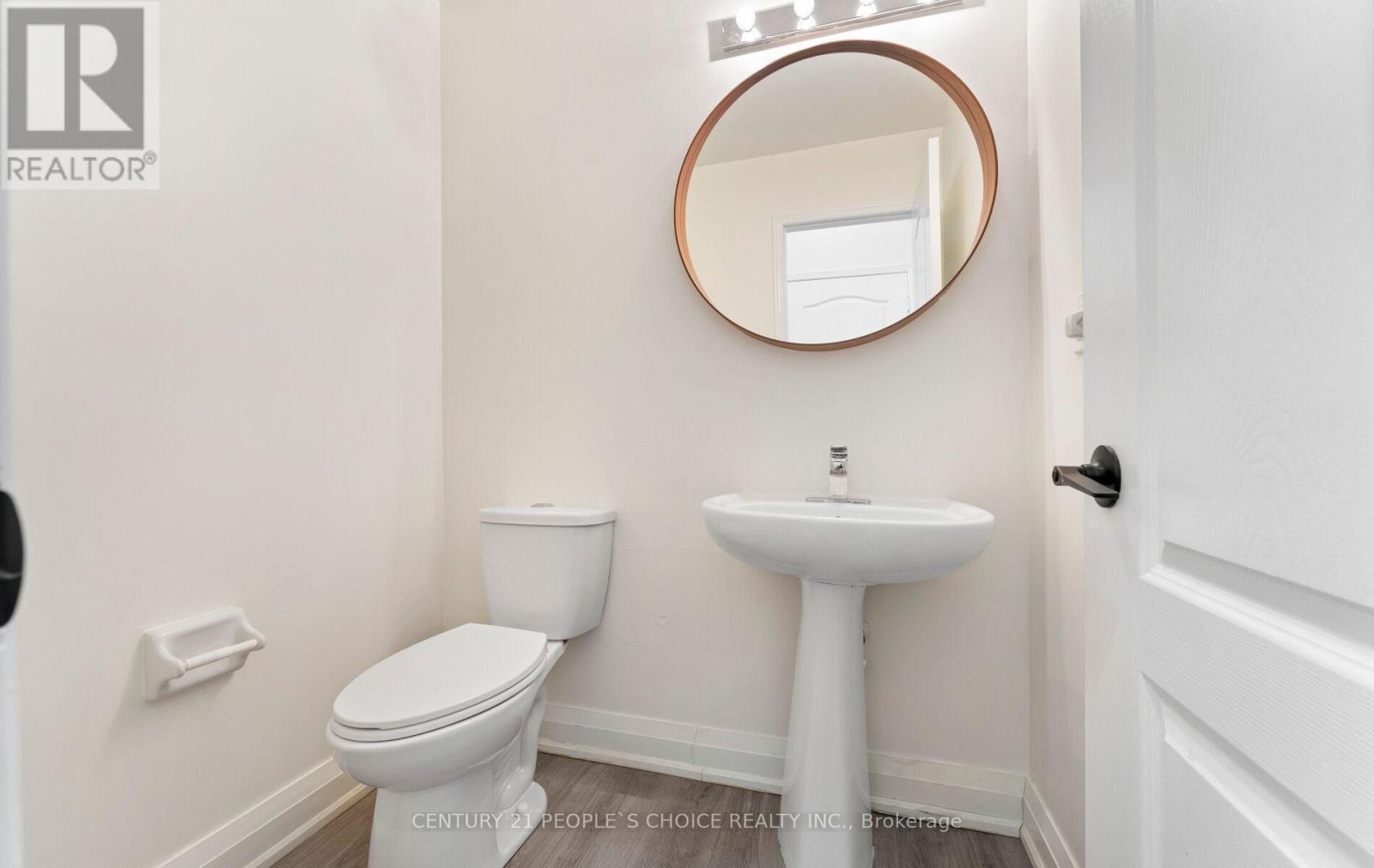 21 Casabel Drive, Vaughan, Ontario  L6A 3M5 - Photo 35 - N12864440