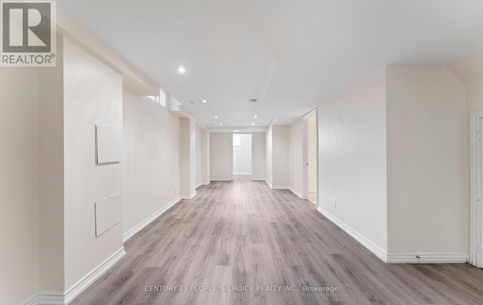 21 Casabel Drive, Vaughan, Ontario  L6A 3M5 - Photo 37 - N12864440