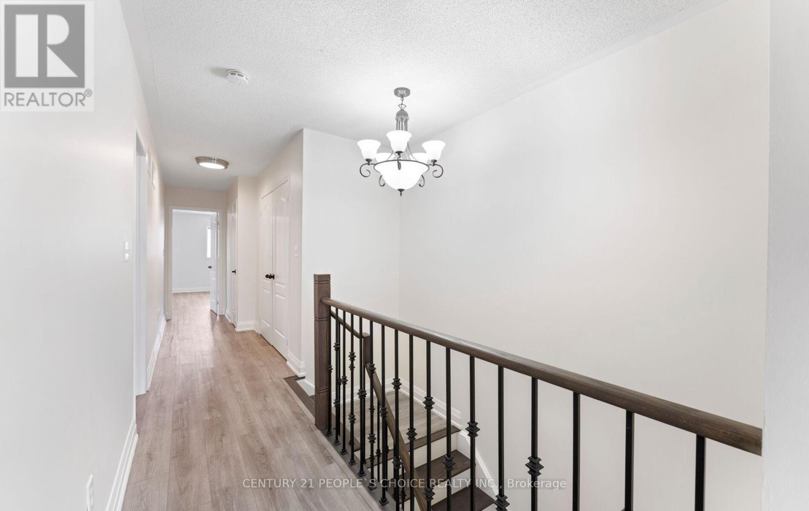 21 Casabel Drive, Vaughan, Ontario  L6A 3M5 - Photo 22 - N12864440