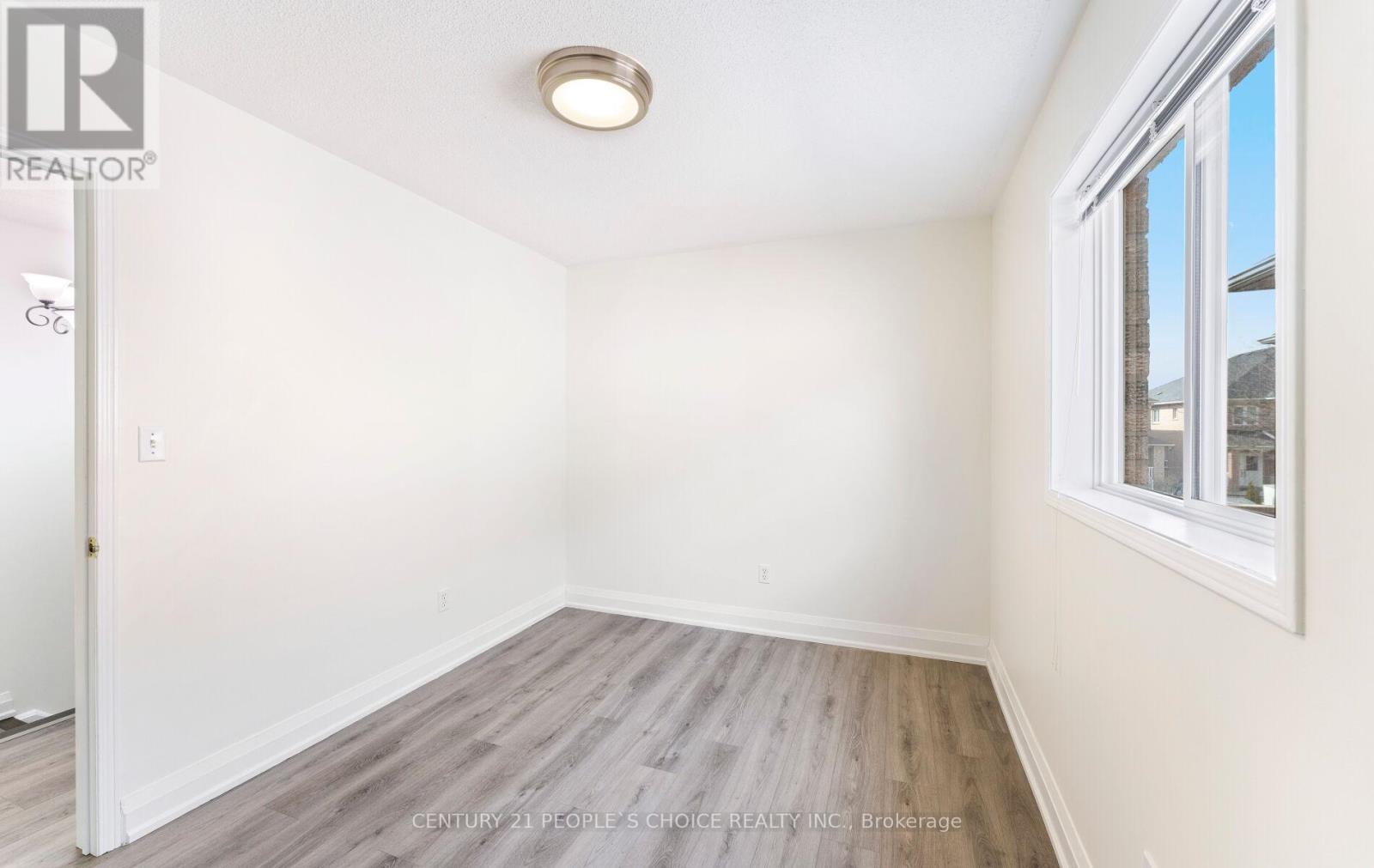 21 Casabel Drive, Vaughan, Ontario  L6A 3M5 - Photo 28 - N12864440