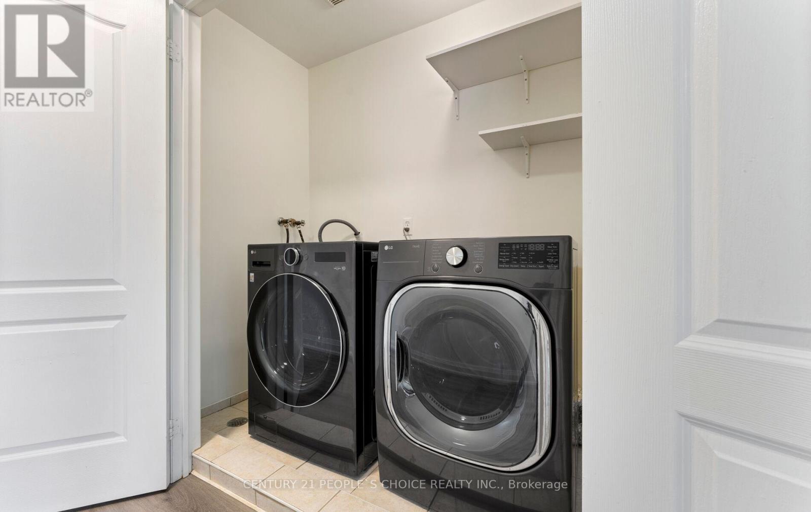 21 Casabel Drive, Vaughan, Ontario  L6A 3M5 - Photo 33 - N12864440