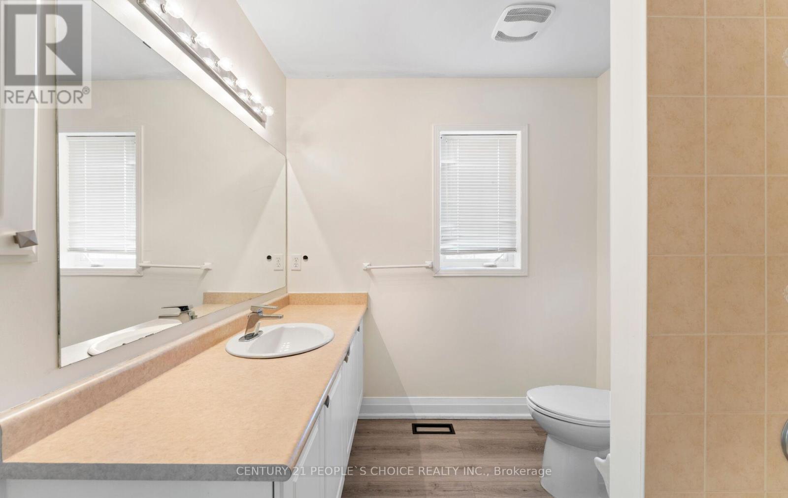 21 Casabel Drive, Vaughan, Ontario  L6A 3M5 - Photo 31 - N12864440