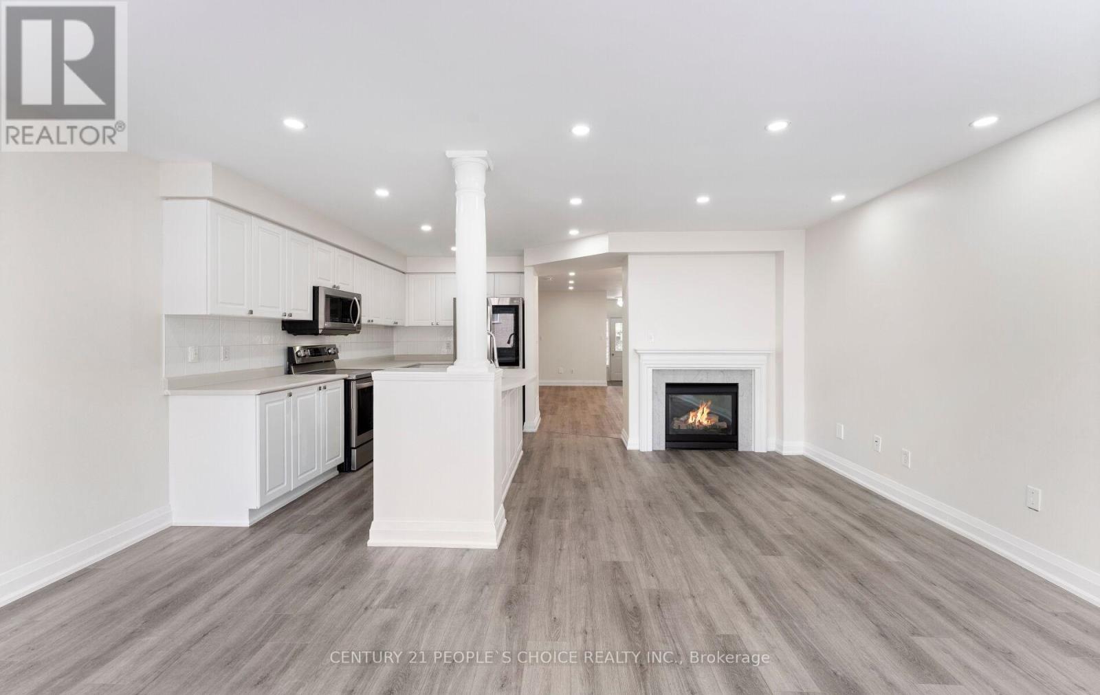 21 Casabel Drive, Vaughan, Ontario  L6A 3M5 - Photo 18 - N12864440