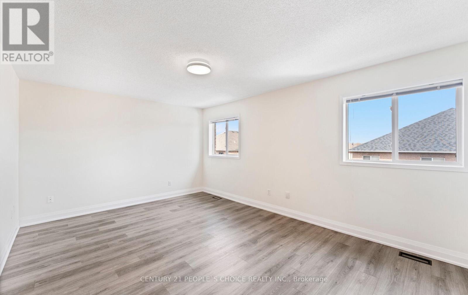 21 Casabel Drive, Vaughan, Ontario  L6A 3M5 - Photo 25 - N12864440