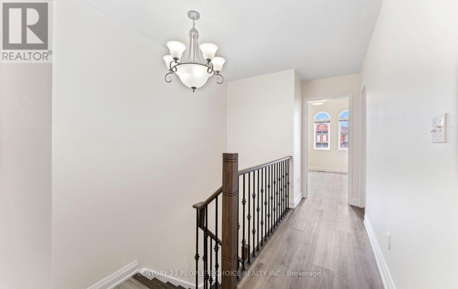 21 Casabel Drive, Vaughan, Ontario  L6A 3M5 - Photo 21 - N12864440