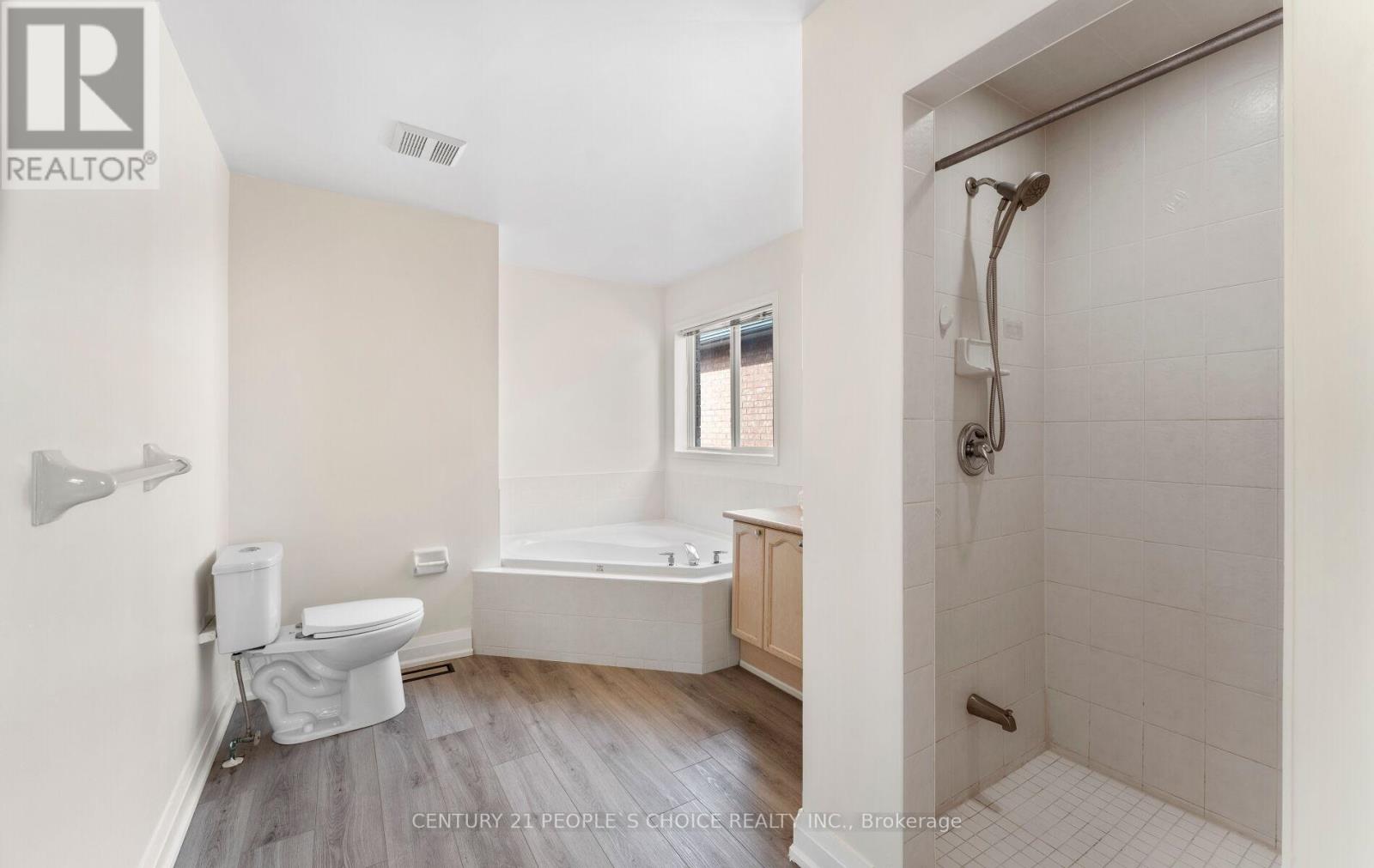 21 Casabel Drive, Vaughan, Ontario  L6A 3M5 - Photo 27 - N12864440